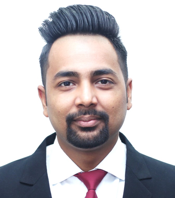 Vikash Jain-1703
